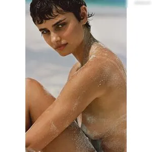 Taylor Marie Hill