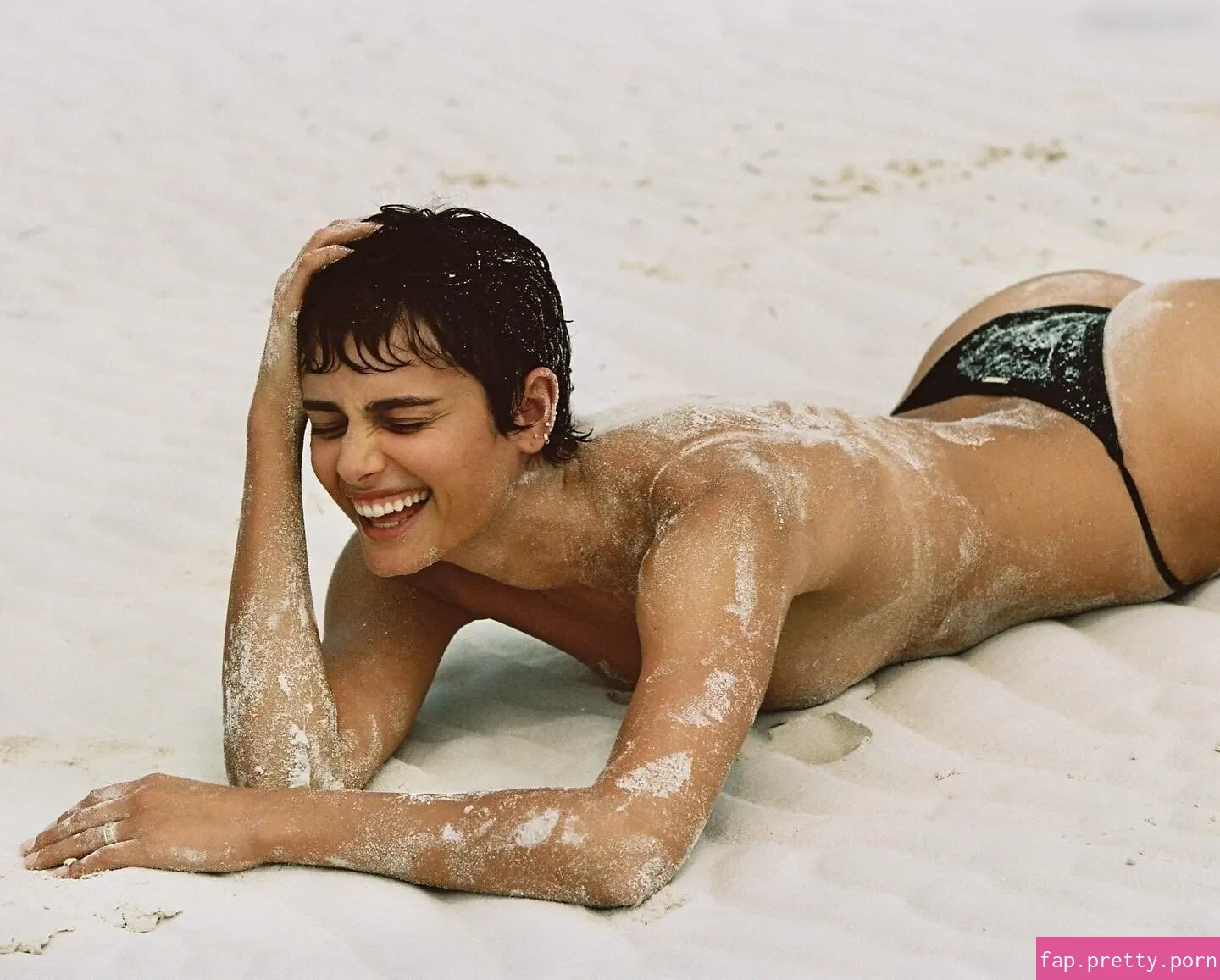 Taylor Marie Hill - Photo #53