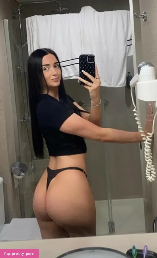 Taylor Matthews - Photo #27