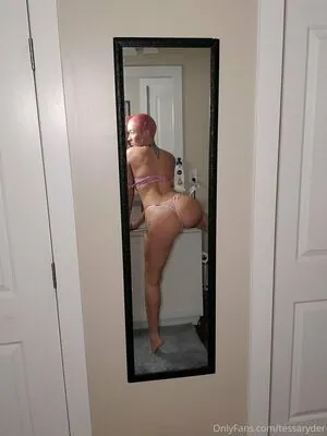 Taylor Minic