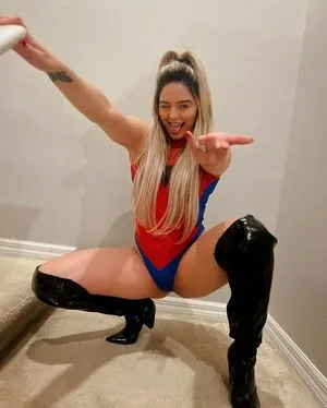 Taynara Melo
