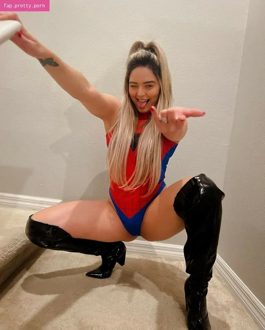 Taynara Melo - Photo #42