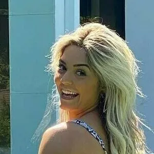 Taynara Melo De Carvalho