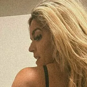 Taynara Melo Guevara