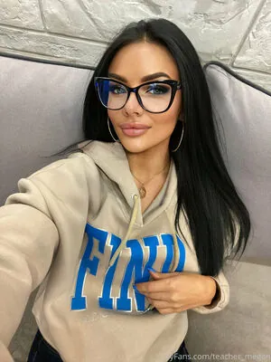 teach_me_amy