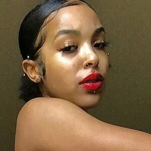 Tee Marie