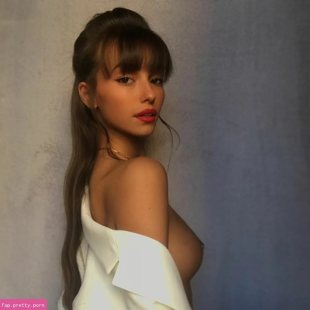 Telma Masurel - Photo #11