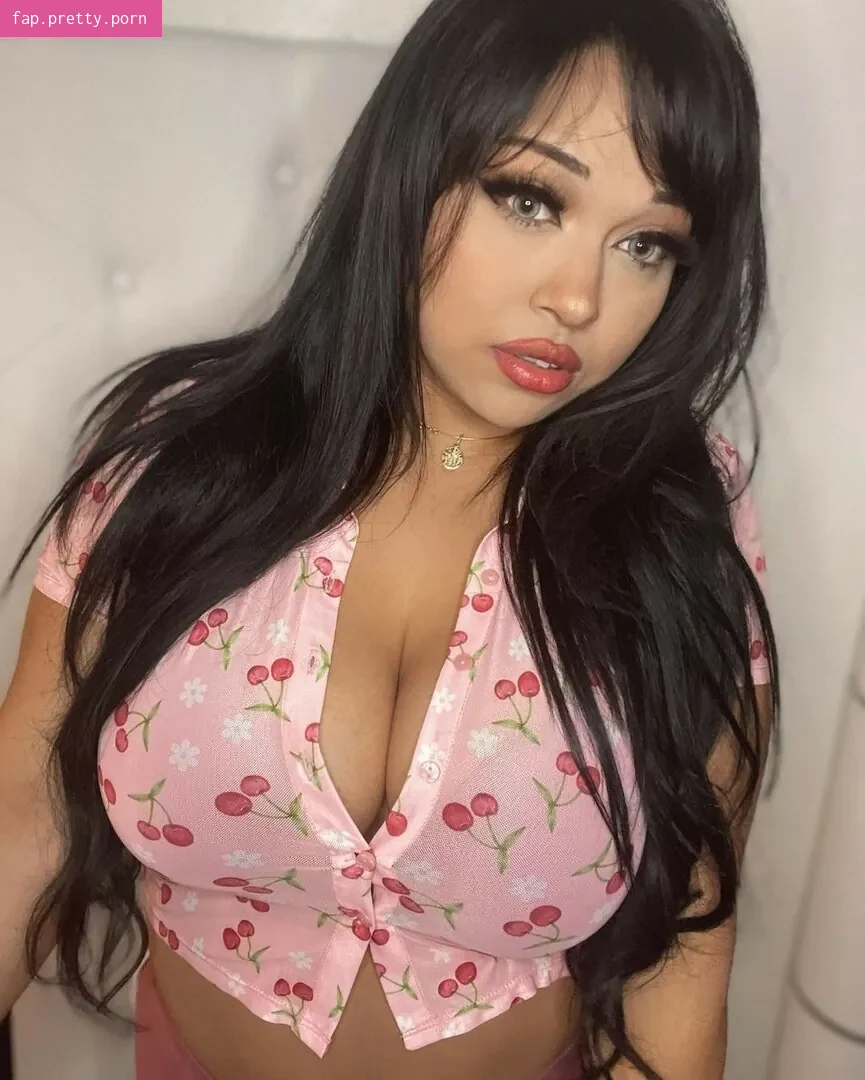 Texas Marie - Photo #15