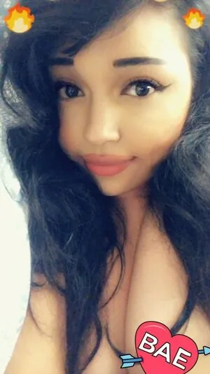 Texas Marie