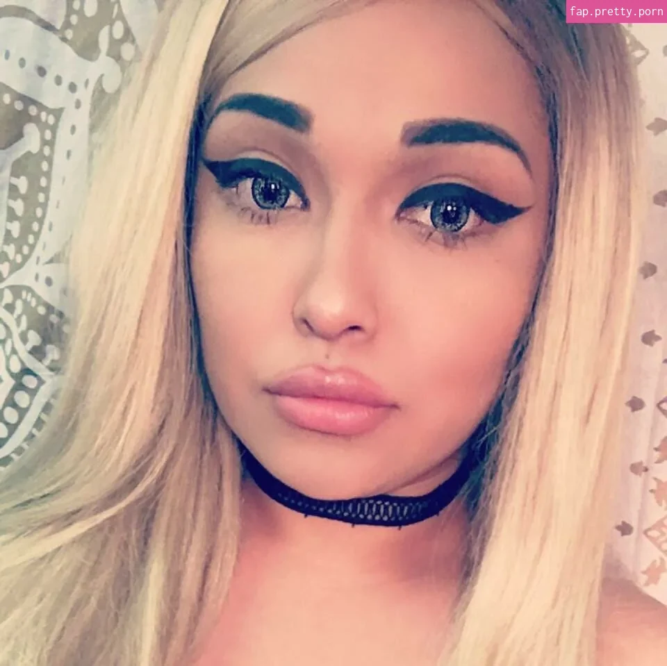 Texas Marie - Photo #10