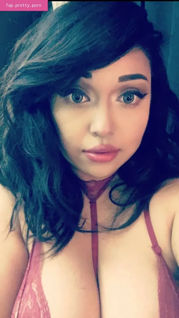 Texas Marie - Photo #17