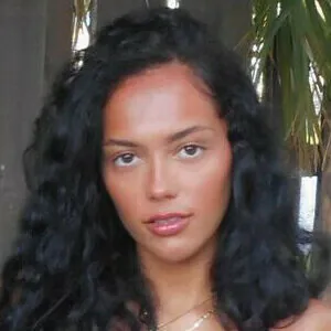 Thalia Mercedes