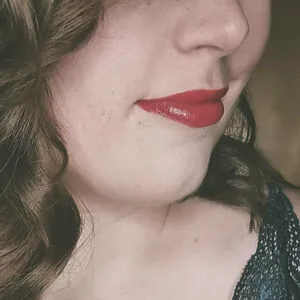 the_masked_maiden_87