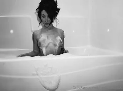 The Mistress