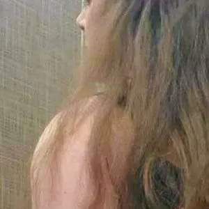 the_monalisa