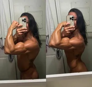 the.muscle.baby