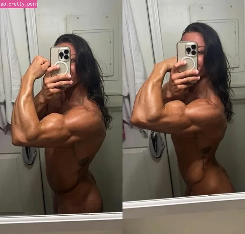 the.muscle.baby - Photo #69