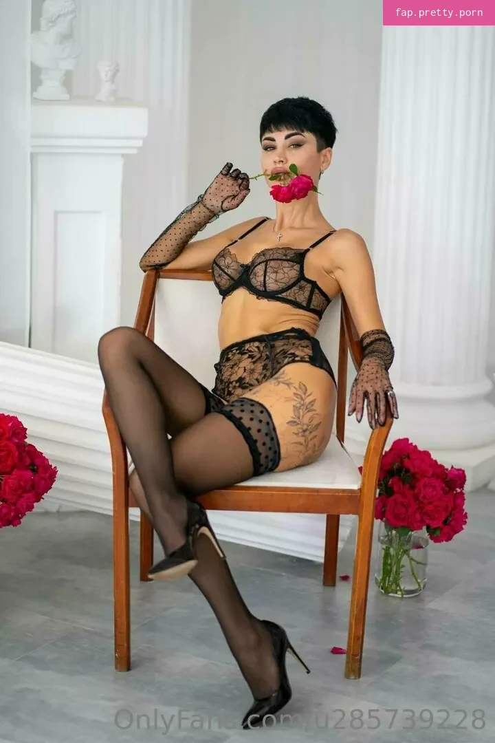 thebaddest_m0mmy - Photo #02
