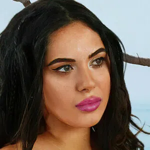 thefriendlyunicorn / MelissaWak