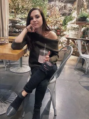 Theresa Marie