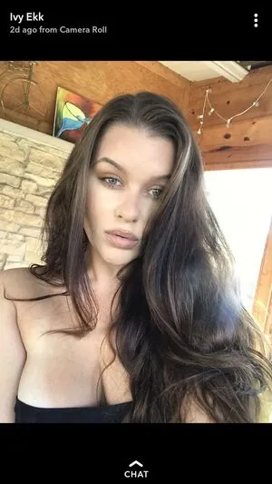 thewolfof_mfc