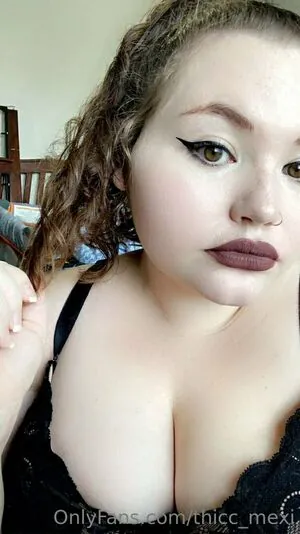 thicc_mexi