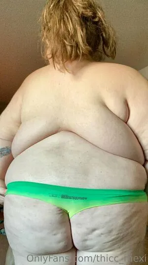 thicc_mexi