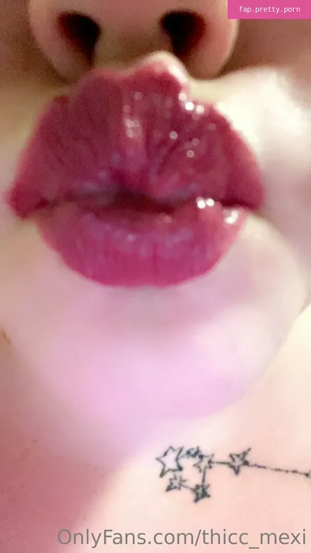 thicc_mexi - Photo #51