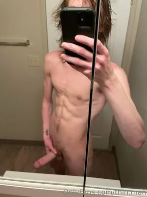 thin.man