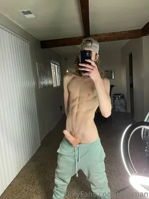 thin.man