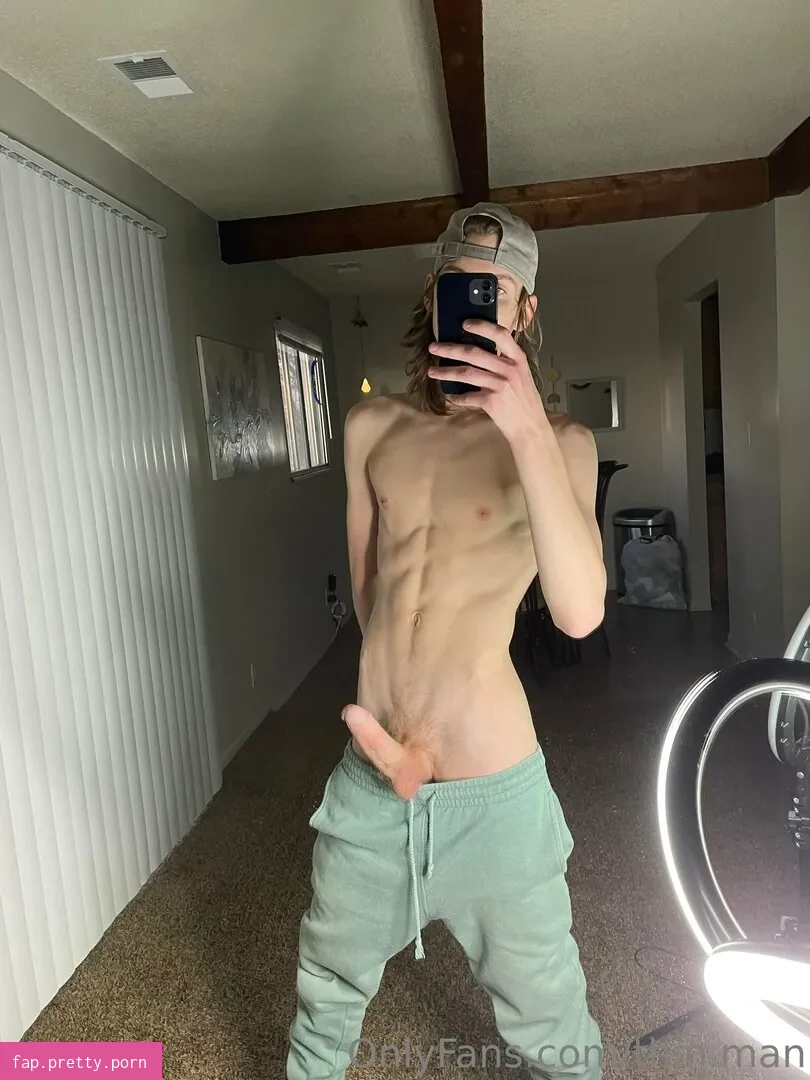 thin.man - Photo #39