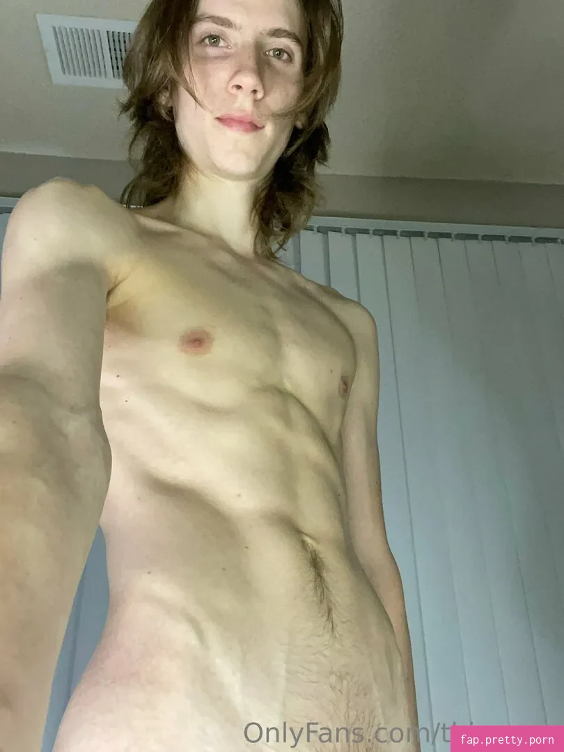 thin.man - Photo #62
