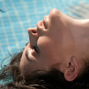 Thuane Marcelino