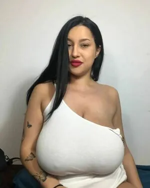 Tiana Maria