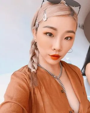 Tiffanie Marie