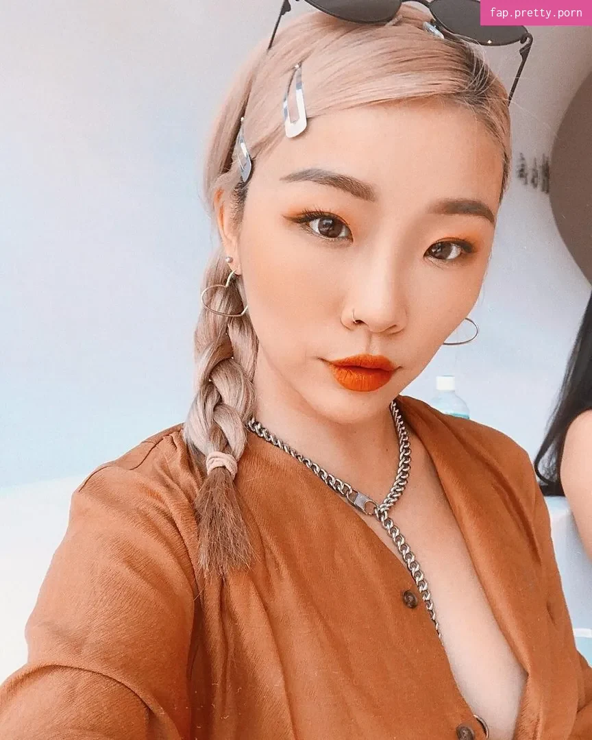 Tiffanie Marie - Photo #12
