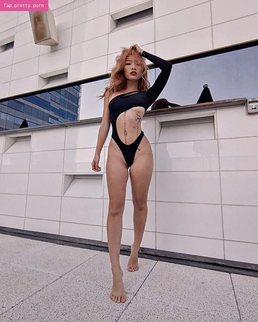 Tiffanie Marie - Photo #24