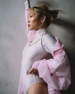 Tiffanie Marie