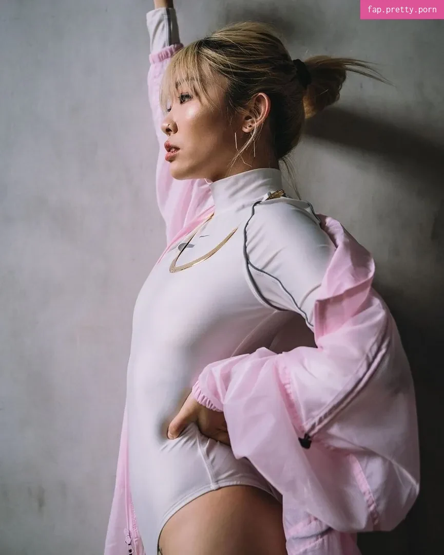 Tiffanie Marie - Photo #42