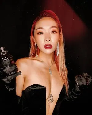 Tiffanie Marie