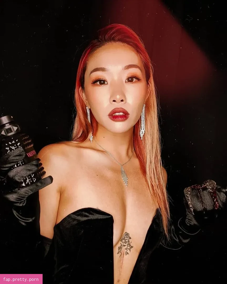 Tiffanie Marie - Photo #71