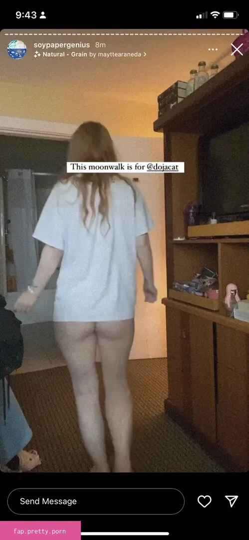 Tiffany Mays - Photo #07