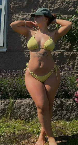 Tilde Möllergren