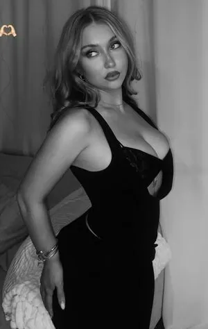Tilde Möllergren