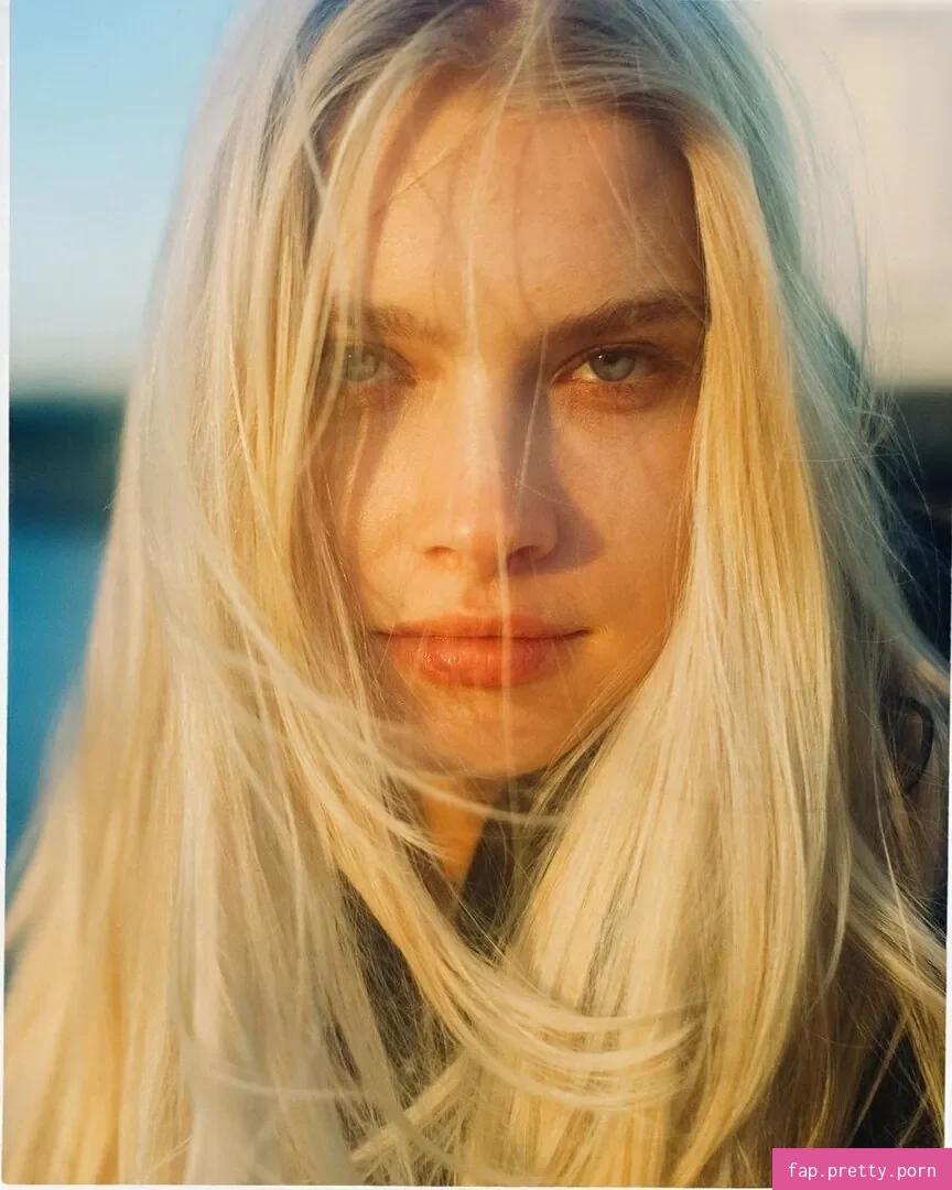 Tina Malka - Photo #03