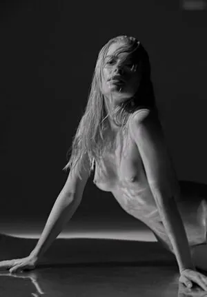 Tina Malka