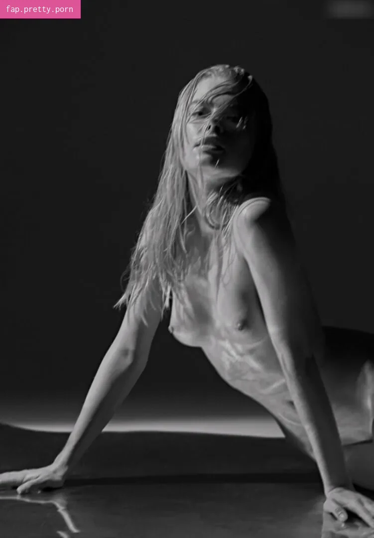 Tina Malka - Photo #38
