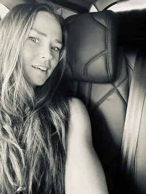 Tina Maze