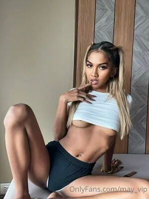 tiny_may