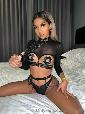 tiny_may